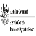 ACIAR Pacific Agriculture Scholarships and Support and Climate Resilience (PASS-CR) Program in Australia